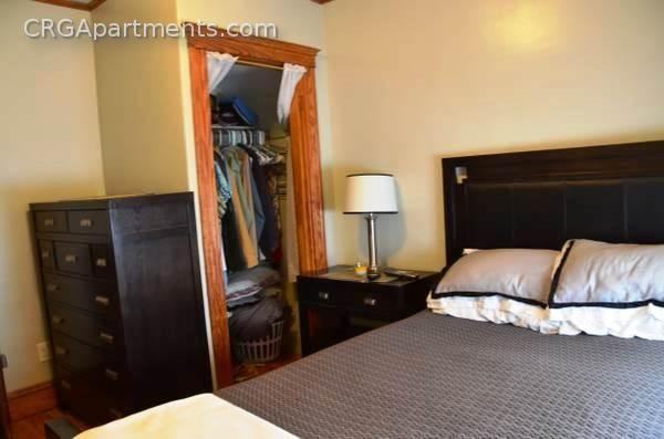 15 Fairfax St - Photo 3 of 6