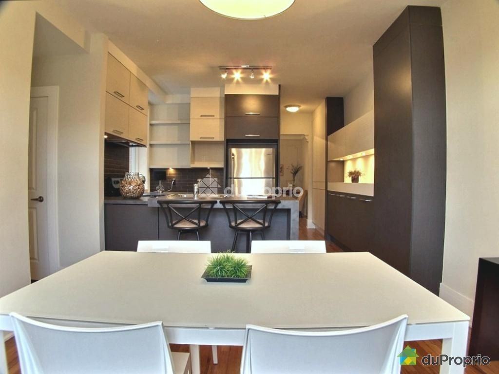 835 Avenue Stuart - Photo 2 of 7