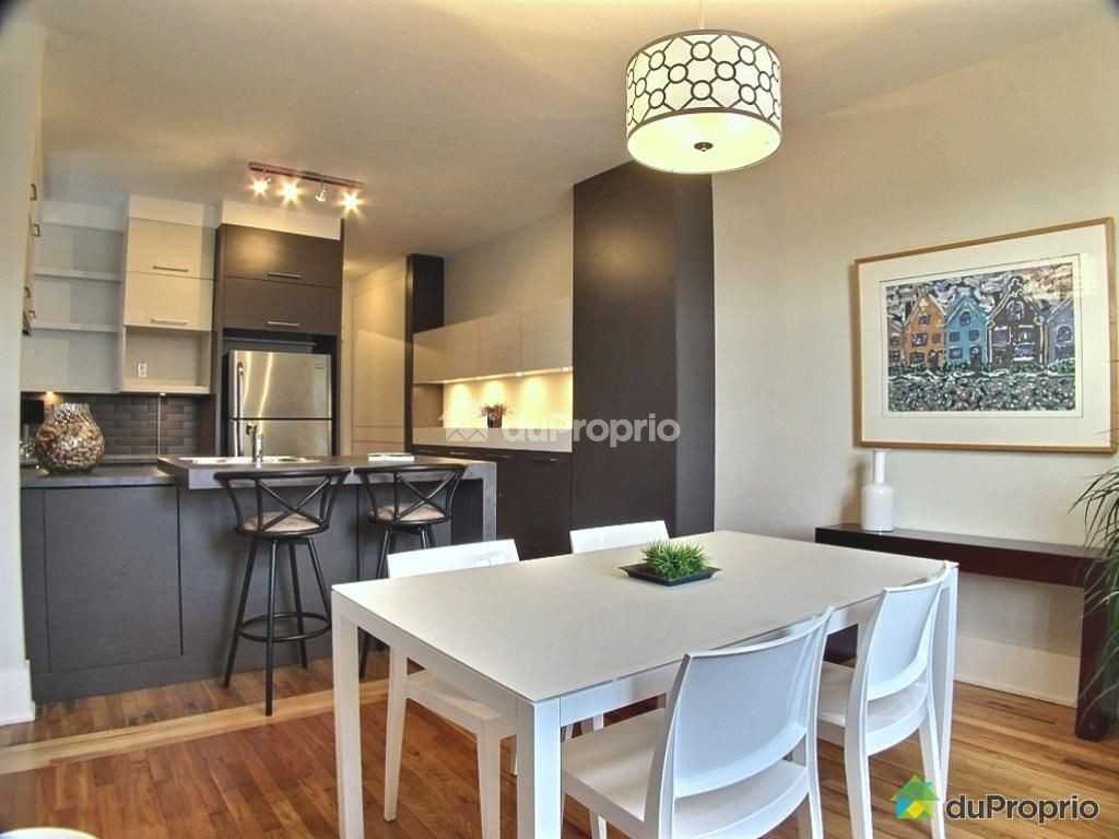 835 Avenue Stuart - Photo 3 of 7