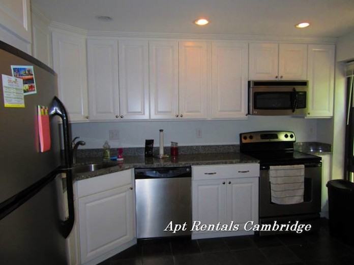 101 Western Avenue #56