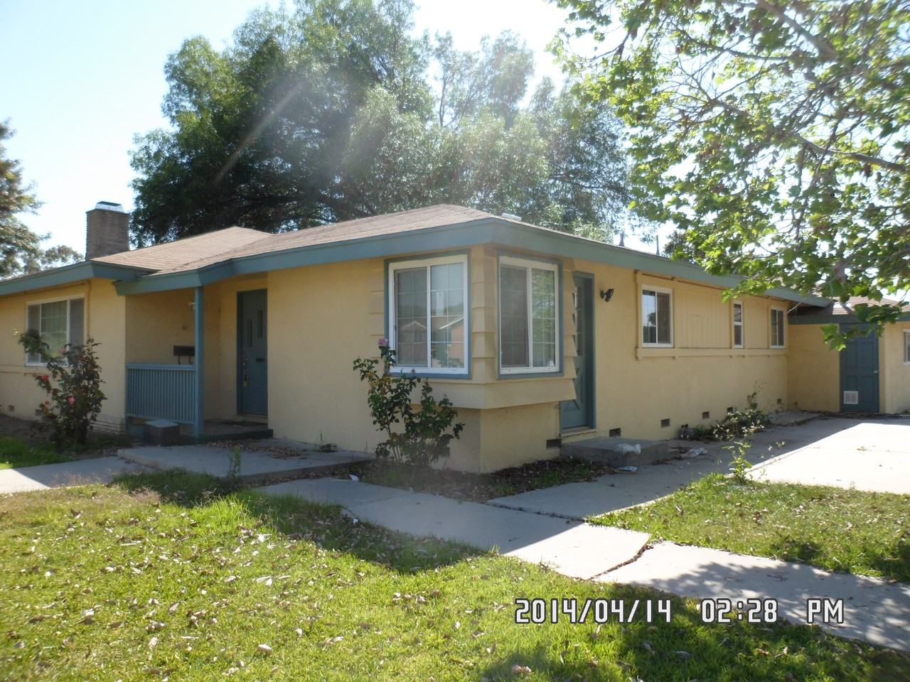 627 S Terri Ann Dr, West Covina, CA 91791 4 Bedroom Apartment for