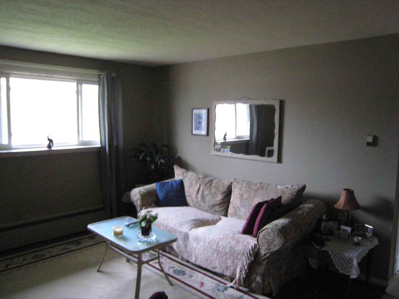 1762 Seeley Dr - Photo 2 of 4