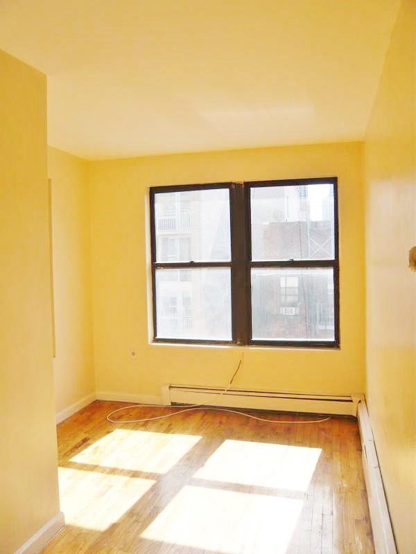 W 48th Ave, Denver, CO 80216 Studio Apartment for Rent PadMapper