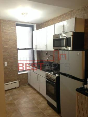 1126 1st Ave - Photo 2 of 3