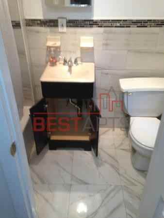 1126 1st Ave - Photo 3 of 3