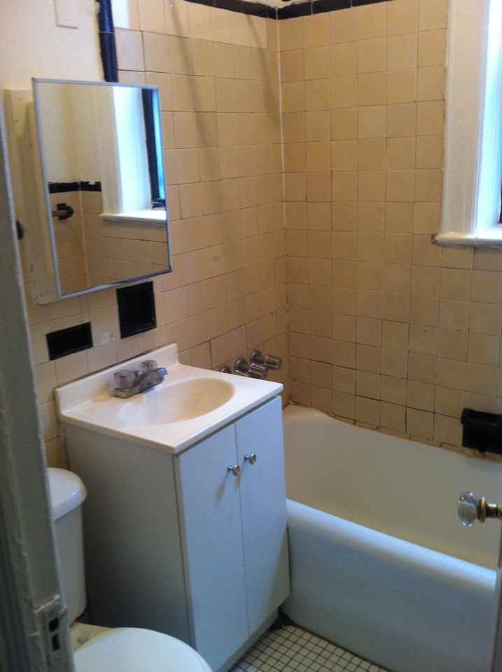 7311 4th Ave - Photo 3 of 3