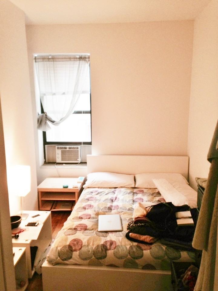 52 Ave C - Photo 2 of 5