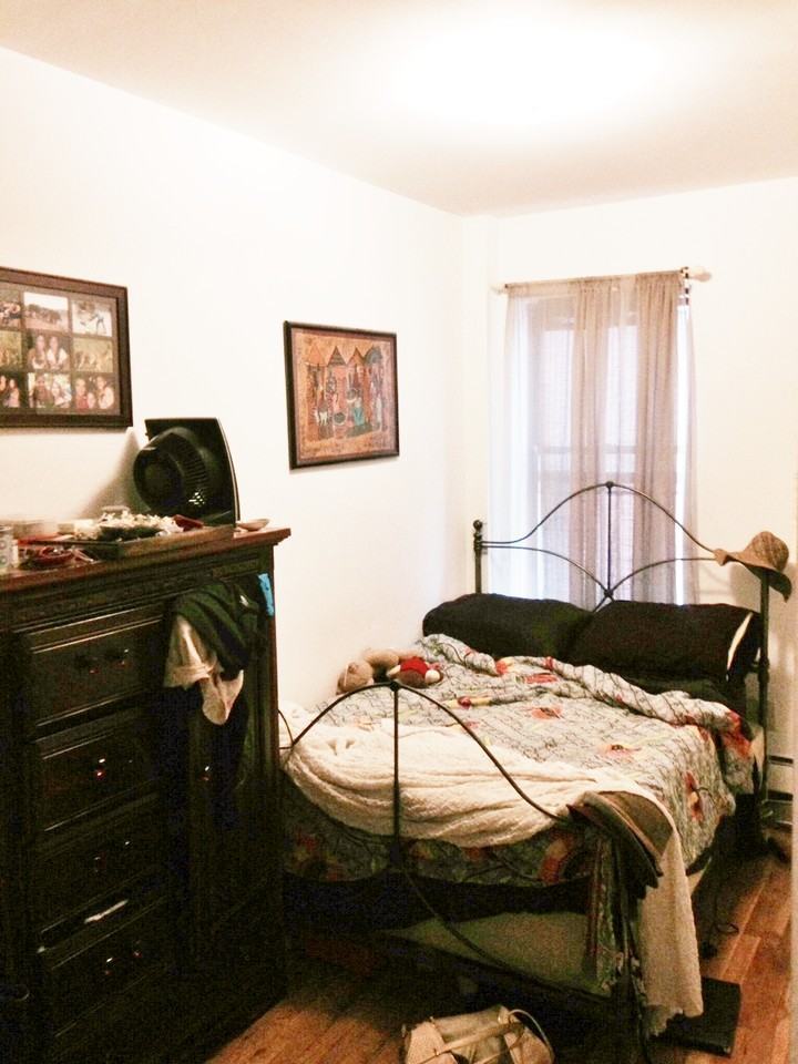 52 Ave C - Photo 3 of 5