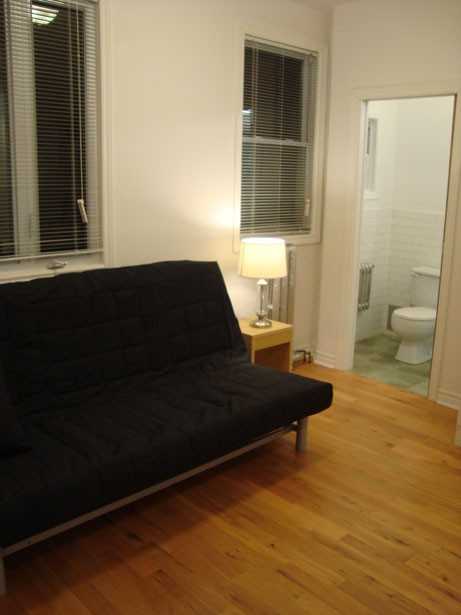 925 Rue Cherrier - Photo 3 of 6