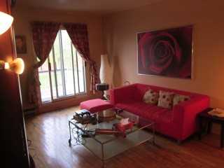 Rue du Pre Laurin, Montreal, Quebec H1R2P7 - Photo 2 of 10