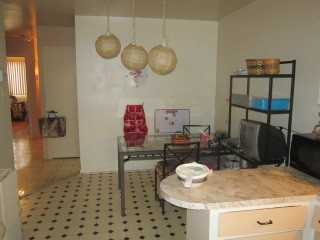 Rue du Pre Laurin, Montreal, Quebec H1R2P7 - Photo 3 of 10