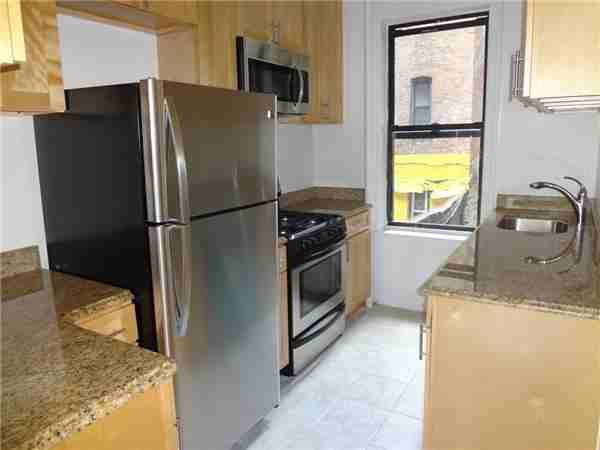 248 Wadsworth Ave - Photo 3 of 3