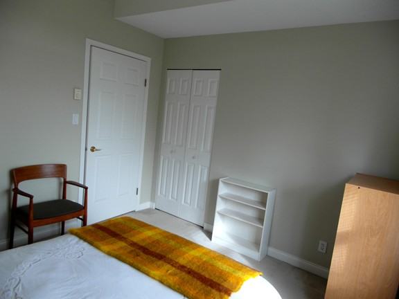 5835 Hampton Pl - Photo 2 of 8