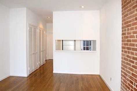 1806 2nd Ave - Photo 2 of 3