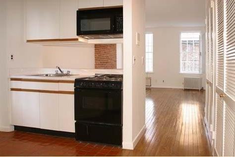 1806 2nd Ave - Photo 3 of 3