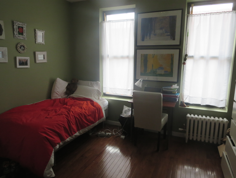 164 Thompson - Photo 2 of 4