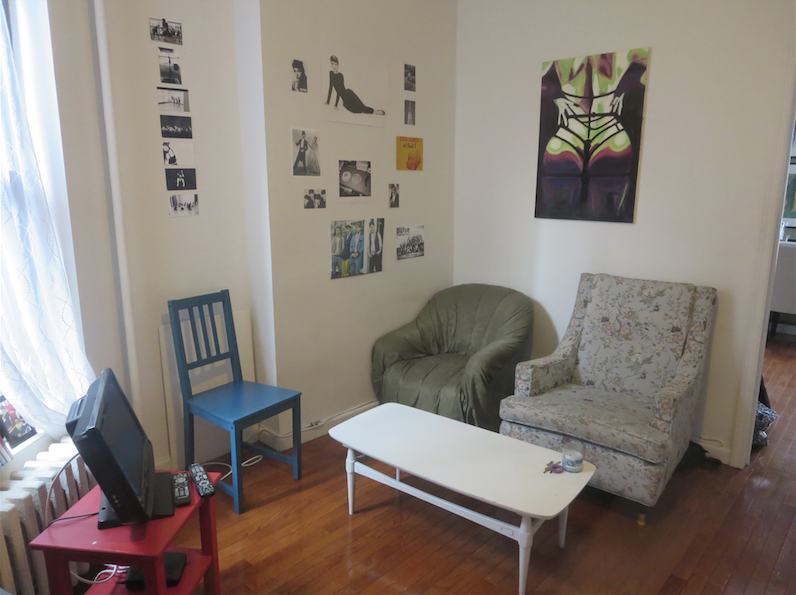 164 Thompson - Photo 3 of 4