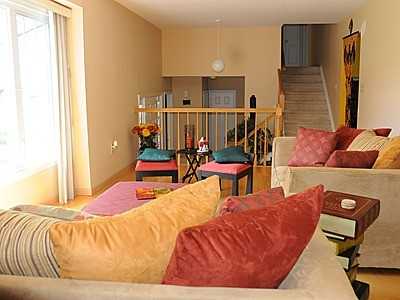 21 Hamilton Ln - Photo 2 of 13