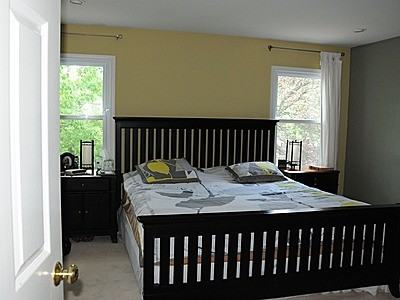 21 Hamilton Ln - Photo 3 of 13