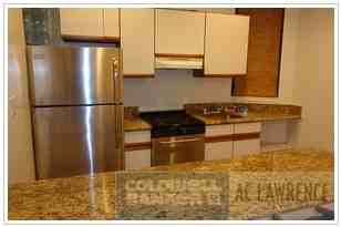 772 9th Ave 3R - Photo 2 of 5