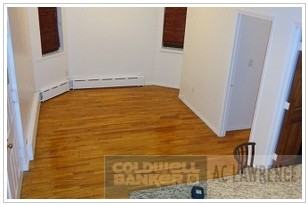 772 9th Ave 3R - Photo 3 of 5