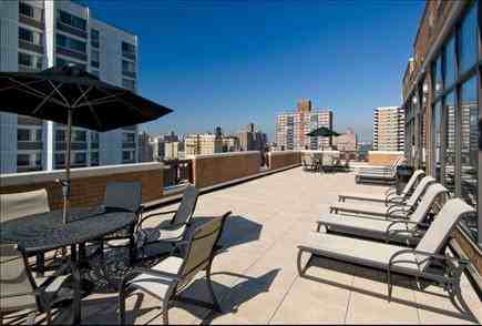 730 Columbus Ave - Photo 3 of 7