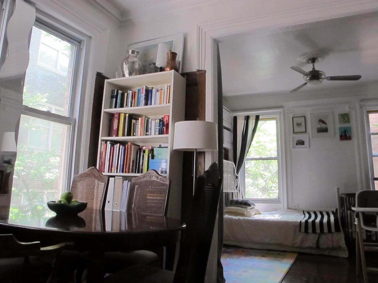 400 Riverside Dr, Macon, GA 31201 1 Bedroom Apartment for Rent PadMapper