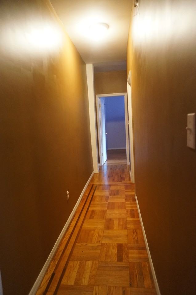 8100 19th Ave - Photo 2 of 8