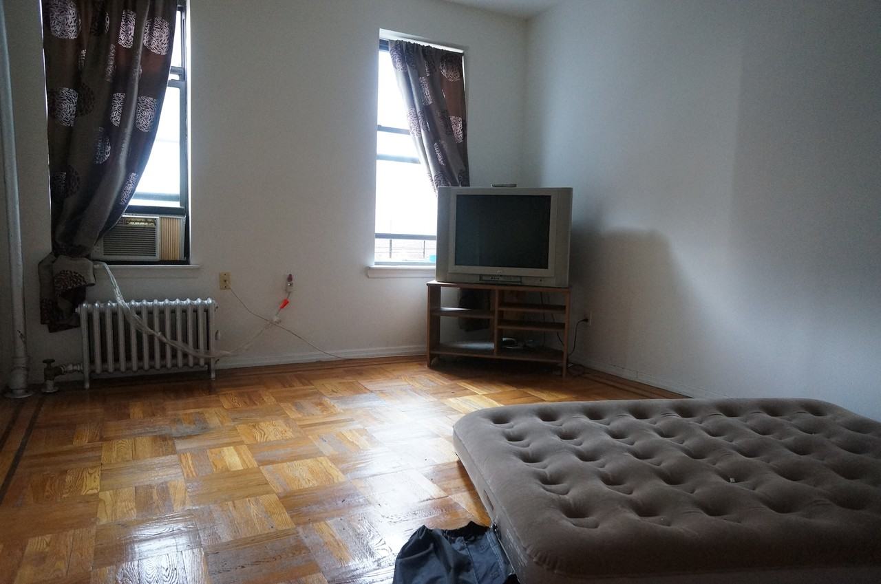 8100 19th Ave - Photo 3 of 8