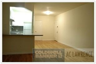 250 W 150th St 3W - Photo 2 of 5