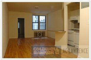 250 W 150th St 3W - Photo 3 of 5