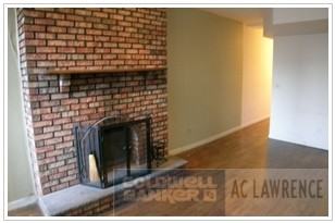 174 Heyward Ave 4D - Photo 2 of 6