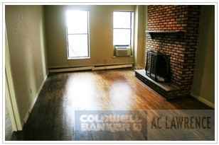 174 Heyward Ave 4D - Photo 3 of 6