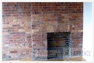 289 Pleasant Ave 3 - Photo 2 of 4