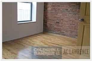 289 Pleasant Ave 3 - Photo 3 of 4