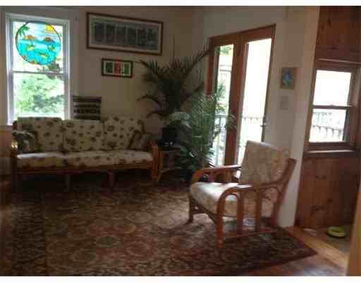 21 May St - Photo 2 of 4