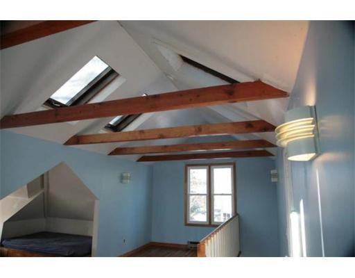 21 May St - Photo 3 of 4