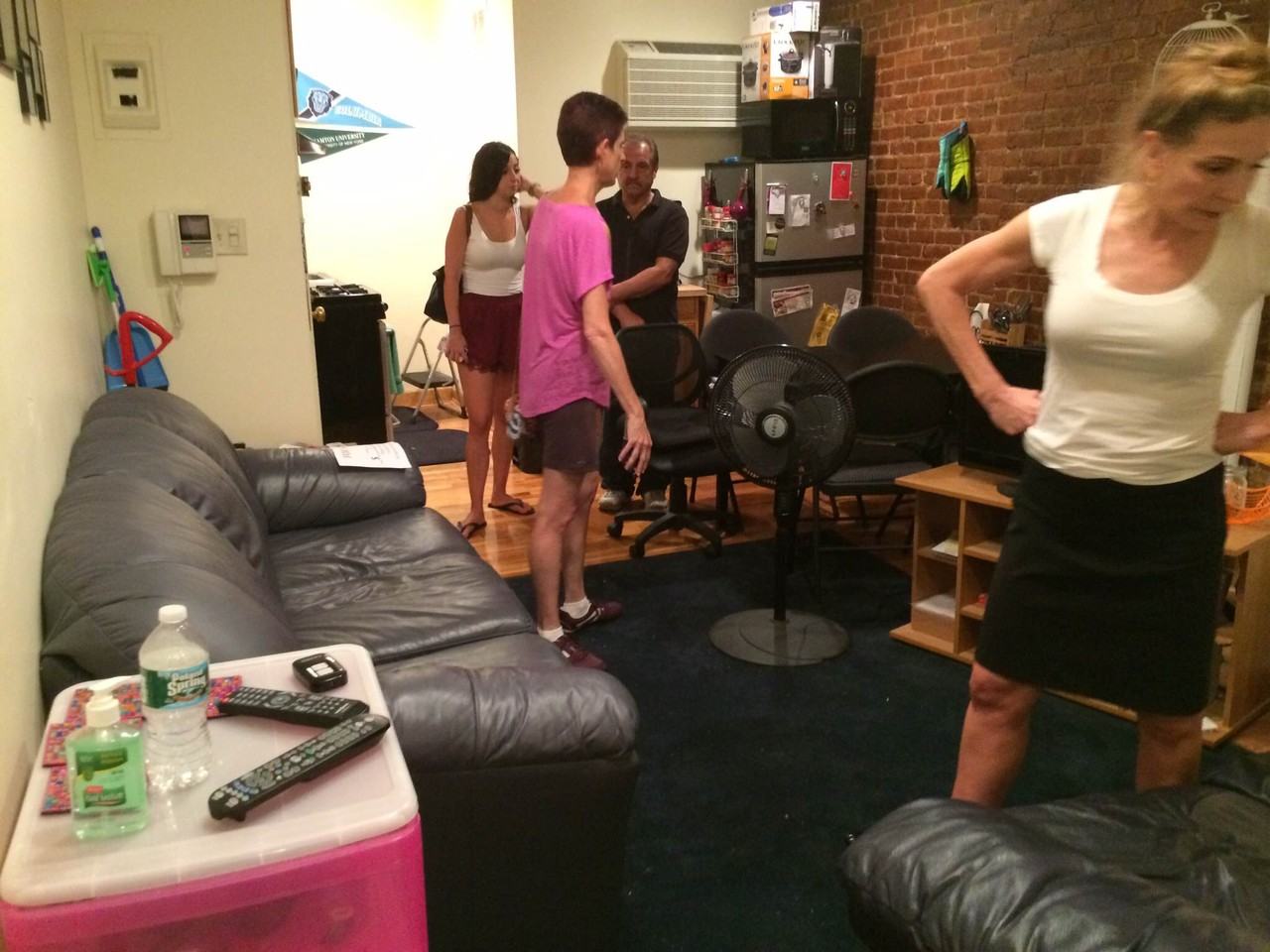 506 E 81st N - Photo 3 of 4