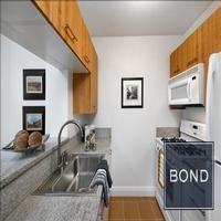 810 Ave of the Americas