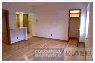 W 91st St #3W