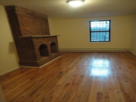 1929 Madison Ave #1st - Photo 2 of 9