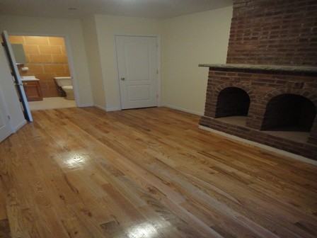 1929 Madison Ave #1st - Photo 3 of 9