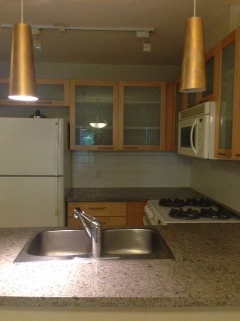 9333 Alberta Rd #107 - Photo 2 of 4
