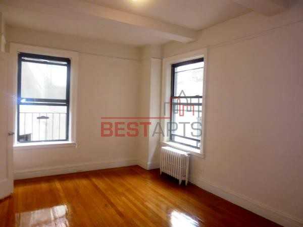 93 3rd Ave - Photo 2 of 6