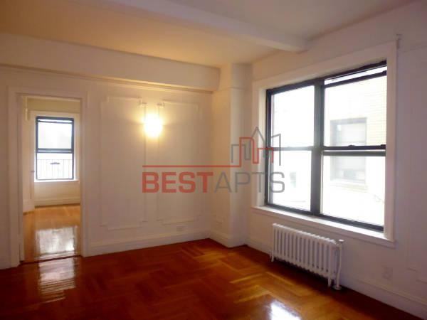 93 3rd Ave - Photo 3 of 6