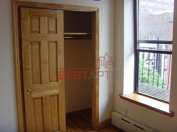 364 W 52 Bypass - Photo 2 of 3