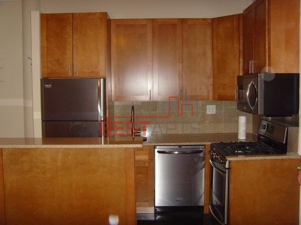 364 W 52 Bypass - Photo 3 of 3