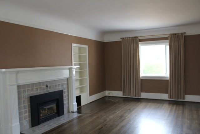 1400 W 40th Ave - Photo 3 of 10