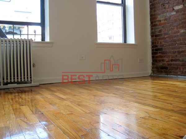 200 E 29th Rd - Photo 2 of 7