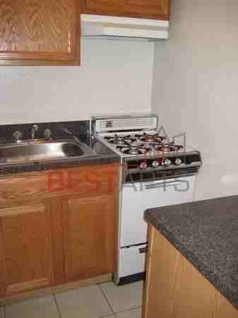 200 E 29th Rd - Photo 3 of 7